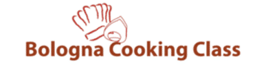 logo-wide-bologna-cooking-class.png