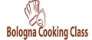 Bologna Cooking Class - Bologna Cooking Class